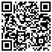 QR Code for bitcoin:bitcoin:bitcoin:1BFAJB2joaSJhjmKM8k7773JpAC753EDGu