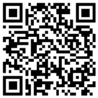 QR Code for bitcoin:bitcoin:bitcoin:1BFB8th4ZWGSsTSva1b9WNrxJoYoSYTUsT