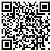 QR Code for bitcoin:bitcoin:bitcoin:1BFC73tgesN8vxNBK6FfTko1zFrUt51WYi