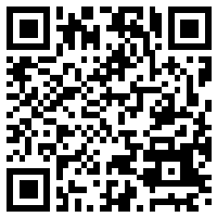 QR Code for bitcoin:bitcoin:bitcoin:1BFCLMoqFcRq6VQnun294PPRFCXUWmP5CG