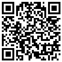 QR Code for bitcoin:bitcoin:bitcoin:1BFCqwsZptaPebnXzy6pXAM1Y4P414SyiZ