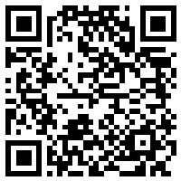 QR Code for bitcoin:bitcoin:bitcoin:1BFGLY8QQgPiBvVTofeJ2YPFw3fyb27ZNa