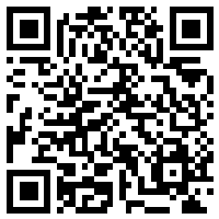 QR Code for bitcoin:bitcoin:bitcoin:1BFJbycTjKB3Z3Qz1bbXfzC222MER3VFSw