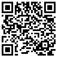 QR Code for bitcoin:bitcoin:bitcoin:1BFMuLay5cBaSg25cTMxfYcwQbDyaq4Sy3