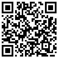 QR Code for bitcoin:bitcoin:bitcoin:1BFP7V2beZEiAXLVom3yGah4Bz4JiYDs4K