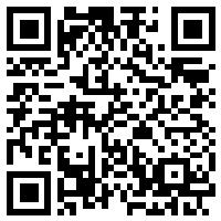 QR Code for bitcoin:bitcoin:bitcoin:1BFPeZyfAand7tZCntxeRi9ANE2LtucShG