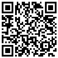 QR Code for bitcoin:bitcoin:bitcoin:1BFPgm8rdvPJGXndtVLXMDohoMkPQD6AwA