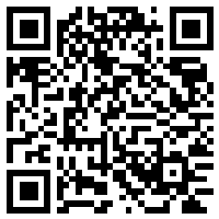 QR Code for bitcoin:bitcoin:bitcoin:1BFSPoq69WacQhxfeb3dHTC5ifu9VXMQJ8
