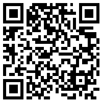QR Code for bitcoin:bitcoin:bitcoin:1BFSWwAJiMpXAiYMXJ1PBHSntT4KSH5RBs