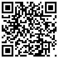 QR Code for bitcoin:bitcoin:bitcoin:1BFbb18XDSoyo8uAzEJLU7VP4Fz4ndf7cS