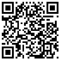 QR Code for bitcoin:bitcoin:bitcoin:1BFc4C7Ji76r99xYeGC2m2P2FJBj53eFkf
