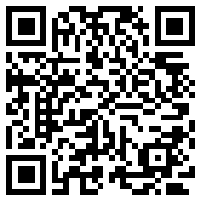 QR Code for bitcoin:bitcoin:bitcoin:1BFcAhXHTGerVSYd6Es4dnsj5uCzmtYyFP