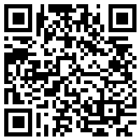 QR Code for bitcoin:bitcoin:bitcoin:1BFcQZc6TLN8FJ2GaX7Fzuba7Ph9wAxRLs