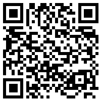QR Code for bitcoin:bitcoin:bitcoin:1BFchpuTkRRBiwCUDgoTLdgGu8jDgpVKbe