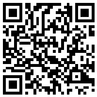 QR Code for bitcoin:bitcoin:bitcoin:1BFdCVwdrT2AZDkVYb29MGr8YXbEXF5bWB