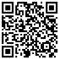 QR Code for bitcoin:bitcoin:bitcoin:1BFe55LM5aWisHExQ54CKZYHuWN9CJXx5B