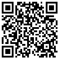 QR Code for bitcoin:bitcoin:bitcoin:1BFeGduMjNaMHsMinVALhXNmBAFJrHzGAt