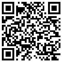 QR Code for bitcoin:bitcoin:bitcoin:1BFhdcpcRd87VEG4w1L5v2AJrTXHFmo7V7