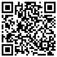 QR Code for bitcoin:bitcoin:bitcoin:1BFi1WWyFbgsTP2YsbYUKqH1nCsWNhKv7
