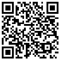 QR Code for bitcoin:bitcoin:bitcoin:1BFingRMX6Hj1A76QLRwzDUf3vdBAtbvyb