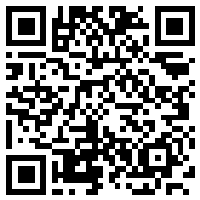 QR Code for bitcoin:bitcoin:bitcoin:1BFkLL8AQhFJbrPPYFbvLBVPr6Azqm7ZDT