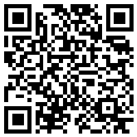 QR Code for bitcoin:bitcoin:bitcoin:1BFmL2bnGYBeD9R2vdGzdosFo3GFjHbkBv