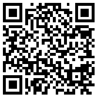 QR Code for bitcoin:bitcoin:bitcoin:1BFoFNdsUpAWKwwDExxFkotyn7mhHvsvqc