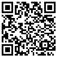 QR Code for bitcoin:bitcoin:bitcoin:1BFre9Nqecd61vWfWFgN4vNJz4h4eEcq7o