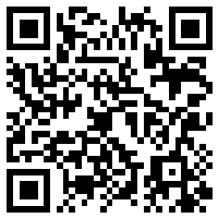 QR Code for bitcoin:bitcoin:bitcoin:1BFtPvvaa9o2tyoer4cZkbczevRyXpGSeF