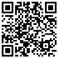 QR Code for bitcoin:bitcoin:bitcoin:1BFtaFPfKfkbiWD2L8GE4eP6b6pguNt7CW