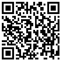 QR Code for bitcoin:bitcoin:bitcoin:1BFwBdBaBHNehjdirERRGAVPqT8qMfFcTP