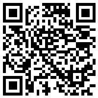 QR Code for bitcoin:bitcoin:bitcoin:1BFwgPP8L9AxMjbYg8M3wQVtejb4X2csU