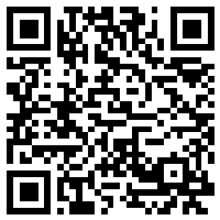 QR Code for bitcoin:bitcoin:bitcoin:1BG4wAMNvx4GGLS2M55Lx8s57gzcToSKw6