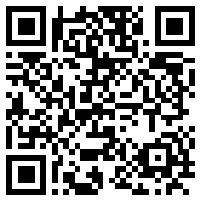 QR Code for bitcoin:bitcoin:bitcoin:1BGALmgPJ4CCfsLmRuPevrvng2D7zJ2KWK