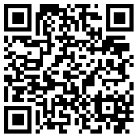 QR Code for bitcoin:bitcoin:bitcoin:1BGApdwxALZUspoChJXSCgmBmSRaWcsjCs
