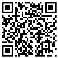 QR Code for bitcoin:bitcoin:bitcoin:1BGCFode2Zmwr3eYrr3p43PR99VrwzuAjE