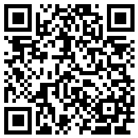QR Code for bitcoin:bitcoin:bitcoin:1BGEVcgwFnDPPidhoVzHa3RFoM8MBqvHvL