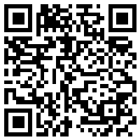 QR Code for bitcoin:bitcoin:bitcoin:1BGEVnyKLX9xo7Jhm4L3c2C92xxEdP7GQD