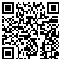 QR Code for bitcoin:bitcoin:bitcoin:1BGG4VFomfCaBcsCWBS2NZr7a2iJXy3NbD