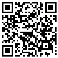 QR Code for bitcoin:bitcoin:bitcoin:1BGGFSJHshBHDes51fUbSktoAvhrQACpMS