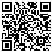 QR Code for bitcoin:bitcoin:bitcoin:1BGHB3bC8qRR7AxhasXATYH2oKbd2VFsQ
