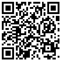 QR Code for bitcoin:bitcoin:bitcoin:1BGPU8PELzKyqCeBw6afqXip92RUsoxarb
