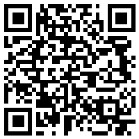 QR Code for bitcoin:bitcoin:bitcoin:1BGQRvqbPUSeu5sK9i5f28UDb2ehGLcneP