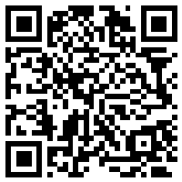 QR Code for bitcoin:bitcoin:bitcoin:1BGSyRfrPoYNYApv6Ed39RCX4kcEUG2329
