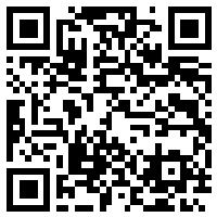 QR Code for bitcoin:bitcoin:bitcoin:1BGa2PWok2P21xKGGHAkK1ComBJJycER5g