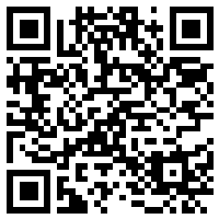 QR Code for bitcoin:bitcoin:bitcoin:1BGaBoFp9rxg8Me16kwfjeq6dYN1rhJ1rM