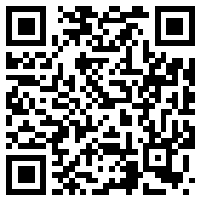 QR Code for bitcoin:bitcoin:bitcoin:1BGaYF8Dds1M862xCspnaCMevo3rUML3ME
