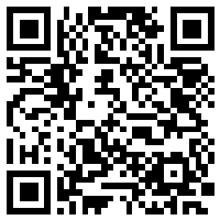 QR Code for bitcoin:bitcoin:bitcoin:1BGe3qLTFS7NAJ3oNs3qdVCWkV1XkQVQ97