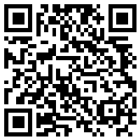 QR Code for bitcoin:bitcoin:bitcoin:1BGhiMGoDExxdtQ1p5LidecxefMByZAfd7