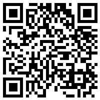 QR Code for bitcoin:bitcoin:bitcoin:1BGoMMfp76GPacgyJj4B1ZE3pFfqAHMWF1